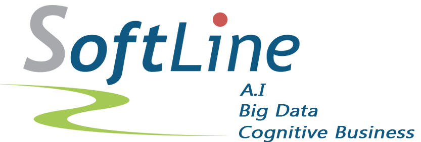SoftLine
