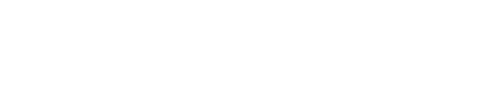 Vertica